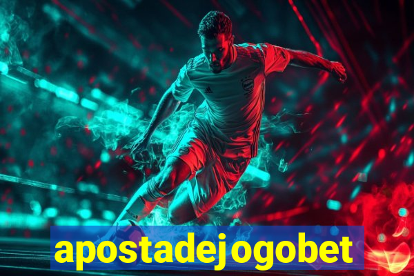 apostadejogobet