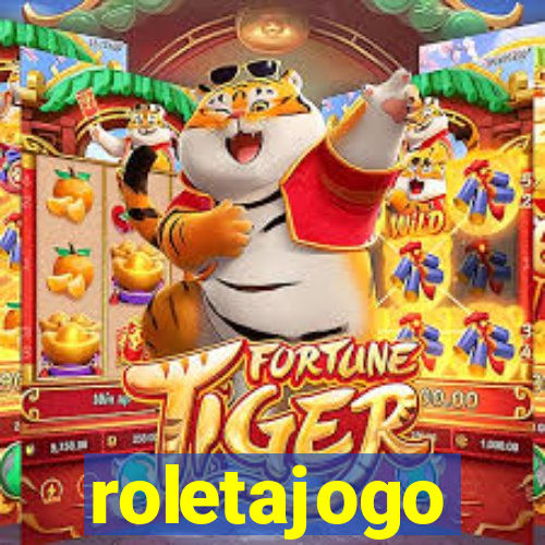 roletajogo