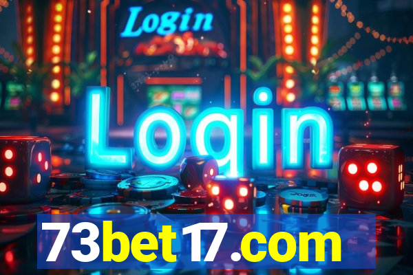 73bet17.com