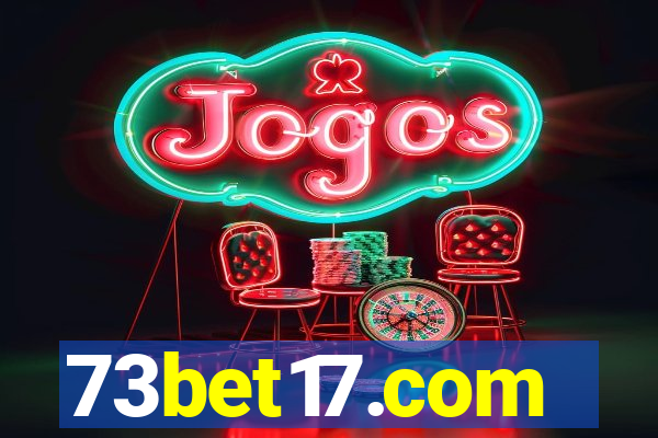 73bet17.com