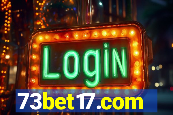 73bet17.com