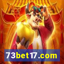 73bet17.com