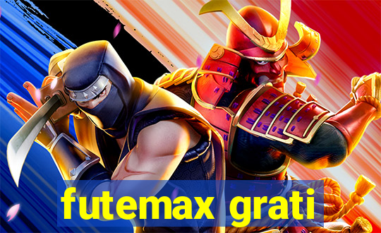 futemax grati