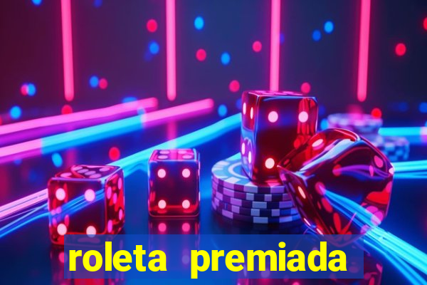 roleta premiada estrela bet