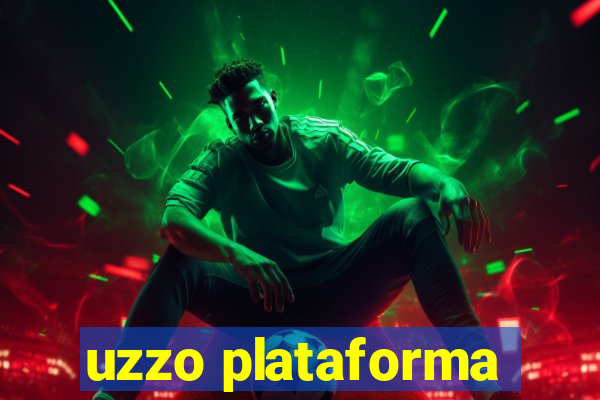 uzzo plataforma