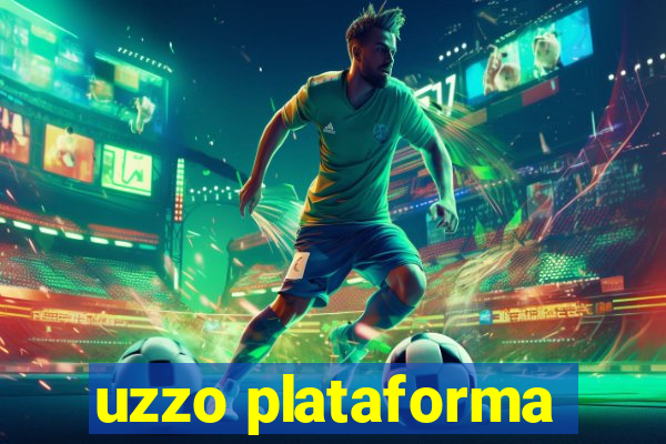 uzzo plataforma