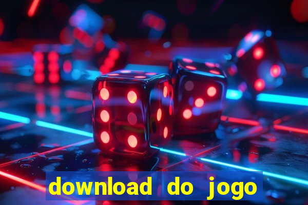 download do jogo do homem-aranha