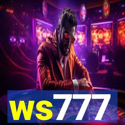 ws777