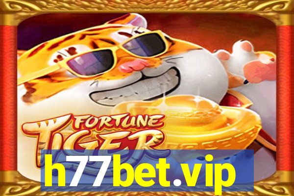 h77bet.vip