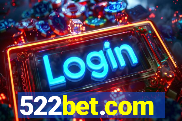 522bet.com