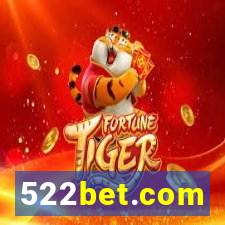 522bet.com