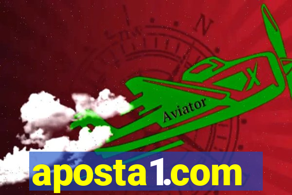 aposta1.com