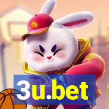 3u.bet