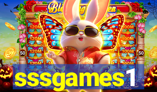 sssgames1