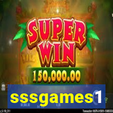 sssgames1