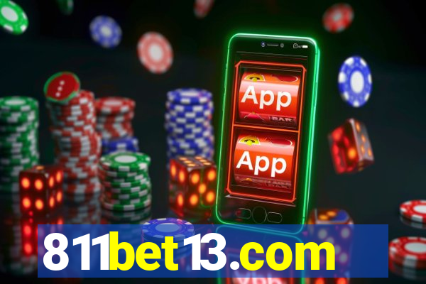 811bet13.com