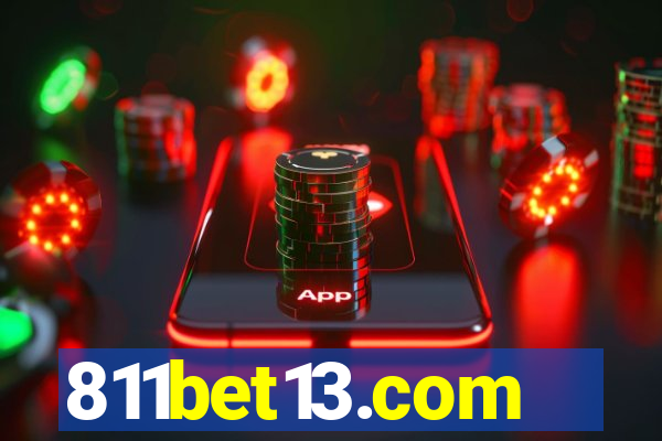 811bet13.com