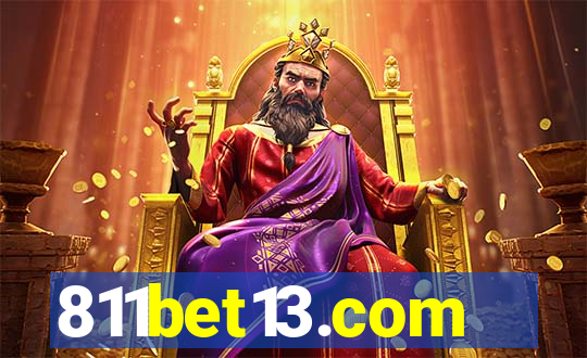 811bet13.com