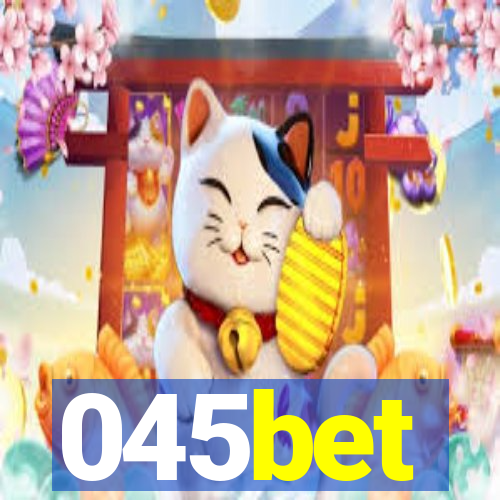 045bet