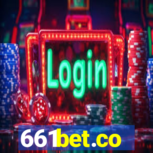 661bet.co