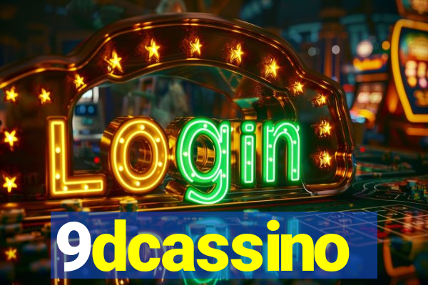 9dcassino