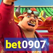 bet0907