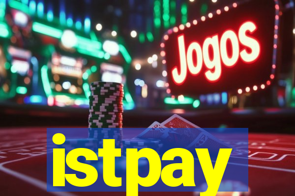 istpay