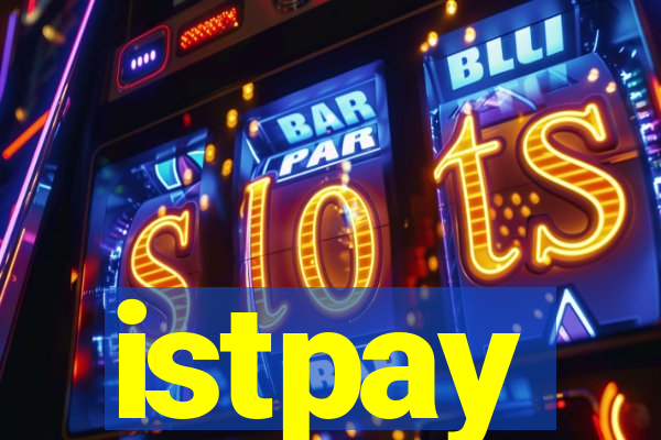 istpay