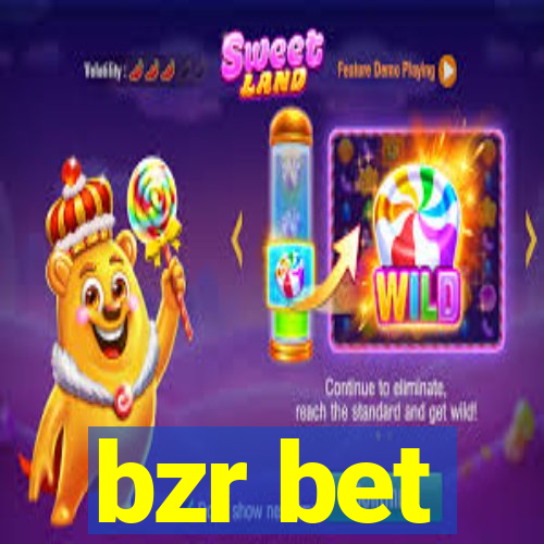 bzr bet