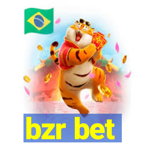 bzr bet