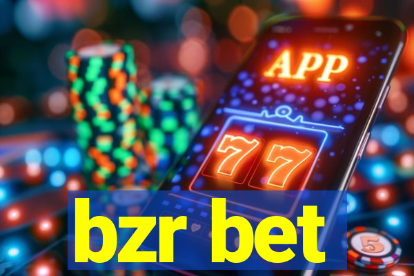 bzr bet