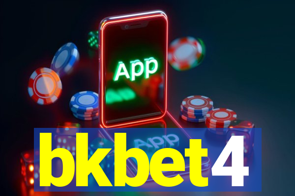 bkbet4