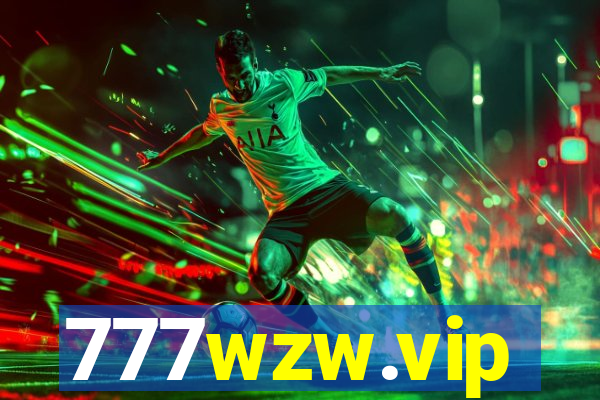 777wzw.vip