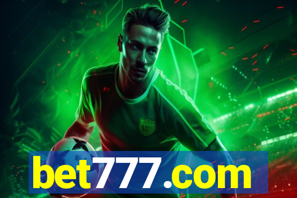 bet777.com