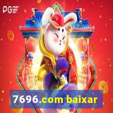 7696.com baixar