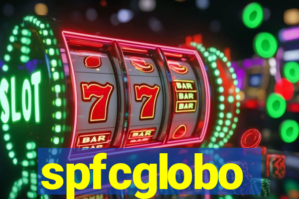 spfcglobo