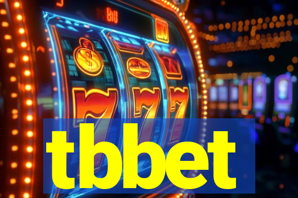 tbbet