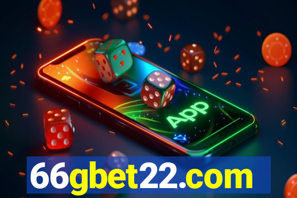 66gbet22.com