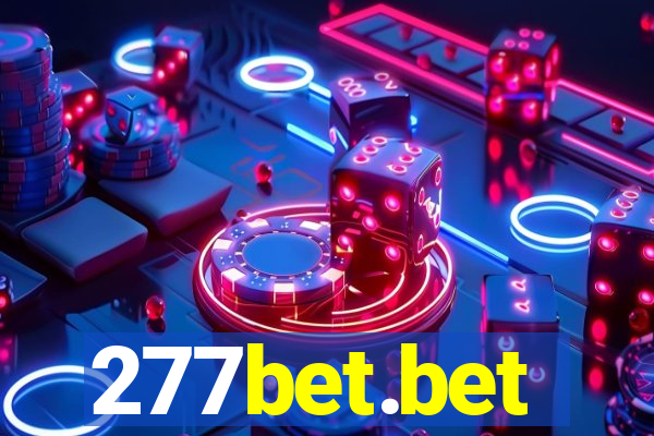 277bet.bet