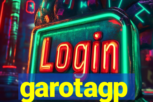 garotagp