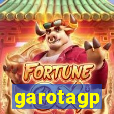 garotagp