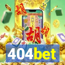 404bet