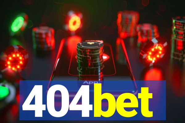 404bet