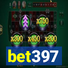 bet397