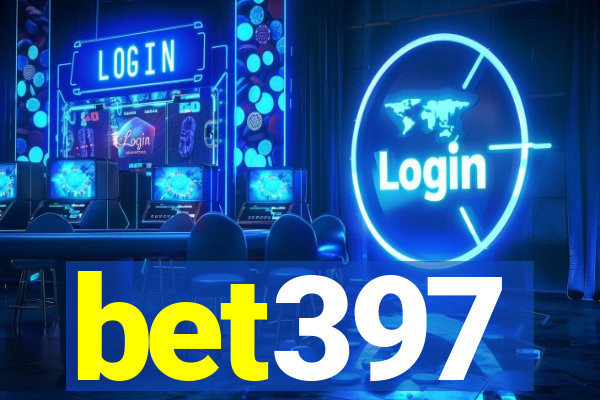 bet397