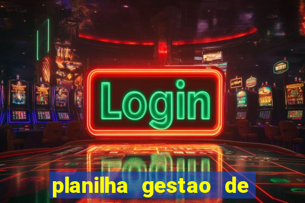 planilha gestao de banca betfair