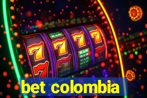 bet colombia