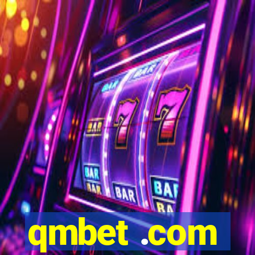 qmbet .com