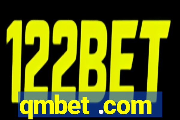 qmbet .com