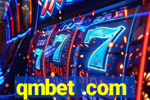 qmbet .com